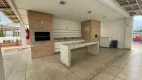 Foto 11 de Apartamento com 3 Quartos à venda, 76m² em Jardim Atlântico, Goiânia