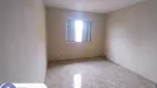 Foto 9 de Sobrado com 3 Quartos para alugar, 116m² em Conjunto Residencial Jardim Canaã, São Paulo