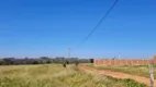 Foto 12 de Fazenda/Sítio à venda, 1800m² em Zona Rural, Jaraguari