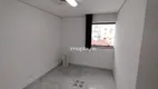 Foto 5 de Sala Comercial à venda, 34m² em Jardim Paulista, São Paulo