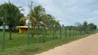 Foto 4 de Fazenda/Sítio à venda, 200000m² em Liberdade, Manacapuru