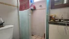 Foto 15 de Apartamento com 2 Quartos à venda, 64m² em Vila Leao, Sorocaba