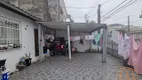 Foto 16 de Casa com 2 Quartos à venda, 60m² em Castelo, Santos