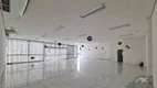 Foto 8 de Ponto Comercial para alugar, 260m² em Vila Guedes de Azevedo, Bauru