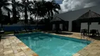 Foto 24 de Casa de Condomínio com 5 Quartos à venda, 650m² em Jardim Acapulco , Guarujá