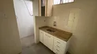 Foto 12 de Apartamento com 2 Quartos à venda, 50m² em Camargos, Belo Horizonte