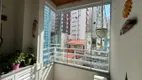 Foto 24 de Apartamento com 2 Quartos à venda, 60m² em Centro, Florianópolis