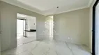 Foto 10 de Apartamento com 3 Quartos à venda, 137m² em Itapoã, Belo Horizonte
