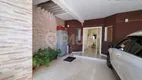 Foto 4 de Casa com 4 Quartos à venda, 197m² em Pompéia, Piracicaba