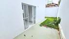 Foto 7 de Apartamento com 2 Quartos à venda, 110m² em Piratininga Venda Nova, Belo Horizonte