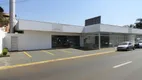 Foto 16 de Imóvel Comercial com 4 Quartos à venda, 393m² em Alto da Boa Vista, Ribeirão Preto