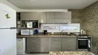 Foto 20 de Casa de Condomínio com 4 Quartos à venda, 149m² em Condominio Las Palmas, Xangri-lá