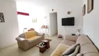 Foto 8 de Apartamento com 2 Quartos à venda, 64m² em Tijuca, Rio de Janeiro