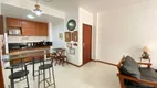 Foto 6 de Apartamento com 1 Quarto à venda, 55m² em Centro, Cabo Frio