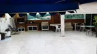 Foto 12 de Sobrado com 3 Quartos à venda, 170m² em Vila do Sol, São Paulo