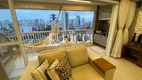 Foto 4 de Apartamento com 2 Quartos à venda, 96m² em Encruzilhada, Santos