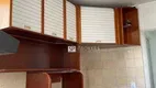 Foto 9 de Apartamento com 3 Quartos à venda, 78m² em Loteamento Country Ville, Campinas