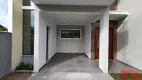 Foto 24 de Sobrado com 3 Quartos à venda, 103m² em Cambijú, Itapoá