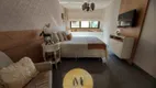 Foto 29 de Apartamento com 3 Quartos à venda, 150m² em Freguesia- Jacarepaguá, Rio de Janeiro