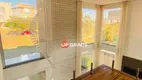 Foto 53 de Casa de Condomínio com 4 Quartos à venda, 543m² em Residencial Burle Marx, Santana de Parnaíba