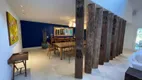 Foto 84 de Casa de Condomínio com 8 Quartos à venda, 1000m² em Portogalo, Angra dos Reis
