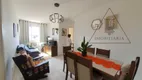 Foto 3 de Apartamento com 2 Quartos à venda, 50m² em Campo Grande, Rio de Janeiro