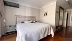 Foto 31 de Apartamento com 4 Quartos à venda, 210m² em Beira Mar, Florianópolis