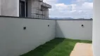 Foto 5 de Casa com 3 Quartos à venda, 125m² em Cezar de Souza, Mogi das Cruzes