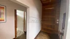 Foto 19 de Casa de Condomínio com 3 Quartos à venda, 438m² em Campestre, Piracicaba