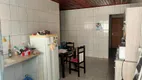 Foto 5 de Casa com 1 Quarto à venda, 116m² em Jardim Alegria, Sorocaba