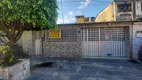 Foto 14 de Casa com 6 Quartos à venda, 200m² em Ipsep, Recife