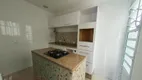 Foto 4 de Casa de Condomínio com 3 Quartos para alugar, 122m² em Vila Madalena, São Paulo