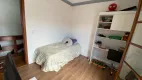 Foto 24 de Sobrado com 3 Quartos à venda, 180m² em Jardim Bonfiglioli, São Paulo