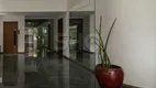 Foto 38 de Apartamento com 4 Quartos à venda, 209m² em Perdizes, São Paulo