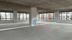 Foto 14 de Sala Comercial para alugar, 334m² em Pinheiros, São Paulo