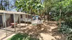 Foto 2 de Fazenda/Sítio com 2 Quartos à venda, 200m² em Iporanga, Sete Lagoas