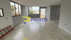 Foto 13 de Casa de Condomínio com 5 Quartos à venda, 360m² em Condominio Gran Park, Vespasiano