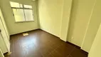 Foto 3 de Apartamento com 1 Quarto à venda, 47m² em Flamengo, Rio de Janeiro