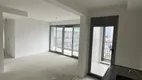 Foto 13 de Apartamento com 2 Quartos à venda, 72m² em Chácara Klabin, São Paulo