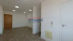 Foto 7 de Sala Comercial para alugar, 28m² em Centro, Jacareí