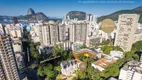 Foto 6 de Apartamento com 4 Quartos à venda, 107m² em Botafogo, Rio de Janeiro