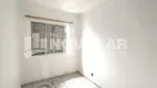 Foto 13 de Sobrado com 3 Quartos à venda, 157m² em Jardim Brasil, São Paulo