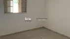 Foto 5 de Casa com 2 Quartos à venda, 94m² em Vila Palmeiras, São Paulo