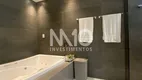 Foto 16 de Casa de Condomínio com 4 Quartos à venda, 634m² em Barra, Balneário Camboriú