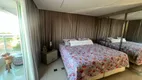 Foto 15 de Apartamento com 4 Quartos à venda, 165m² em Cocó, Fortaleza