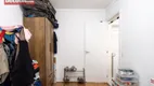 Foto 16 de Apartamento com 1 Quarto à venda, 31m² em Granja Julieta, São Paulo