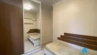 Foto 7 de Apartamento com 3 Quartos à venda, 68m² em Jardim Tupanci, Barueri
