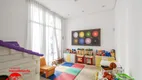 Foto 57 de Apartamento com 3 Quartos à venda, 235m² em Brooklin, São Paulo