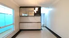 Foto 8 de Sobrado com 3 Quartos à venda, 180m² em Santana, São Paulo