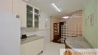Foto 43 de Casa com 4 Quartos à venda, 295m² em Pilarzinho, Curitiba